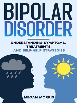 cover image of Bipolar Disorder